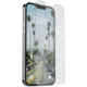 Moment Screen Protector for iPhone 14 Plus, 2 Pack, Clear, 310-209