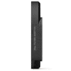 Moment Snap-On Filter Adapter for iPhone 15 Pro &amp; Pro Max, 67mm, 310-240