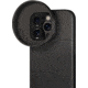 Moment Snap-On Filter Adapter for iPhone 15 Pro &amp; Pro Max, 67mm, 310-240