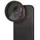 Moment Snap-On Filter Adapter for iPhone 15 Pro &amp; Pro Max, 67mm, 310-240