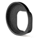 Moment Snap-On Filter Adapter for iPhone 15 Pro &amp; Pro Max, 67mm, 310-240