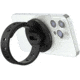 Moment Strap Anywhere Mount, For MagSafe, Black, 107-026-M