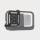 Moment Super Cage Cheese Plate Mount, 107-159