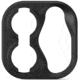 Moment T-Series Drop-in Lens Mount - for iPhone 13 Pro, Pro Max, 310-214
