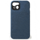 Moment T-Series Drop-in Lens Mount - for iPhone 14 Plus, 310-215