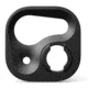 Moment T-Series Drop-in Lens Mount - for iPhone 14 Plus, 310-215