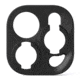 Moment T-Series Drop-in Lens Mount - for iPhone 15 Pro, Pro Max, 310-218
