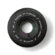 Moment T-Series Macro Lens, 10x, 130-107