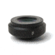 Moment T-Series Macro Lens, 10x, 130-107
