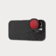 Moment T-Series Phone Filter Mount, 37mm, 107-128