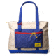 Long Weekend Tote, 19L, Creme-Multi, 213-025