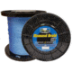 Momoi Diamond Braid Generation III Hollow Core 150lb 600yd Blue, 74615