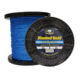 Momoi Diamond Braid Generation III Hollow Core 500yds Blue, 74550