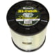 Momoi Hi-Catch Diamond Mono Line 130lb 1000yd Special Clear, 12130