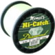 Momoi Hi-Catch Diamond Mono Line 20lb 3000yd Special Clear, 32020