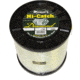 Momoi Hi-Catch Diamond Mono Line 60lb 1000yd Special Clear, 12060