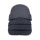 Monadnock Nape Curtain Black - NC