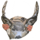 Montana Decoy Co. Muley Buck Decoy, Multi, 49