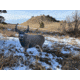 Montana Decoy Co. Muley Buck Decoy
