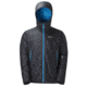 Montane Alpha 100 Jacket - Men's-Black-Small