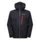 Montane Alpine Pro Jacket, Black, XXL MAPJABLAZ2