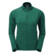 Montane Bellatrix Jacket - Womens, Wakame Green, Extra Small, FBELJWAKA07