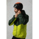 Montane Prism Jacket - Mens, Arbor Green, 2XL, MPRIJARBZ08