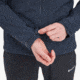 Montane Dyno LT Jacket - Men's, Medium, Eclipse Blue, MDLTJECLM15