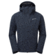Montane Dyno LT Jacket - Men's, Medium, Eclipse Blue, MDLTJECLM15