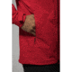 Montane Dyno XT Jacket - Mens, Alpine Red, Small, MDXTJALPB08