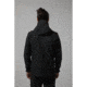 Montane Dyno XT Jacket - Mens, Black, Medium, MDXTJBLAM08