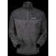 Montane Featherlite Smock - Men's-Graphite-X-Large