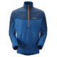 Montane Featherlite Smock - Men's-Moroccan Blue-X-Large