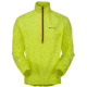 Montane Featherlite Smock - Men's