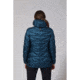 Montane Fem Anti-Freeze Jacket, Narwhal Blue, UK 10/US S/EUR 36, FANFJNARB6