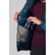 Montane Fem Anti-Freeze Jacket, Narwhal Blue, UK 10/US S/EUR 36, FANFJNARB6