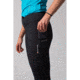 Montane Fem Trail Series Thermal Tights, Black, UK 8/US XS/EUR 34, FTSTTBLAA6