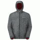 Montane Fireball Jacket - Mens-Shadow-Medium