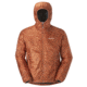 Montane Fireball Jacket - Men's-Tangerine-XX-Large