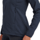 Montane Fireball Lite Hoodie - Womens, Eclipse Blue, Large, FFILHECLN14