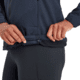 Montane Fireball Lite Hoodie - Womens, Eclipse Blue, Large, FFILHECLN14