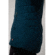 Montane Fluxmatic Jacket - Womens, Narwhal Blue, Large, FFXMJNARN08