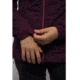 Montane Fluxmatic Jacket - Womens, Saskatoon Berry, Medium, FFXMJSASM08