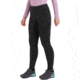 Montane Fury Pants - Womens, Black, Medium, FFRPABLAM16
