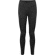 Montane Fury Pants - Womens, Black, Medium, FFRPABLAM16