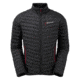 Montane Icarus Micro Jacket - Mens, Black, Extra Large, MICMJBLAX6