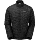 Montane Icarus Micro Jacket - Mens, Black, Large, MIMJABLAN12