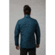 Montane Icarus Micro Jacket - Mens, Narwhal Blue, Extra Large, MICMJNARX08