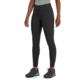Montane Ineo Pants - Womens, Black, Medium, FINERBLAM14
