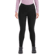 Montane Ineo XT Pants - Womens, Black, Medium, FIXTRBLAM16